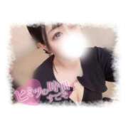 ヒメ日記 2026/03/10 18:48 投稿 まいか 白いぽっちゃりさん仙台店