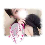 ヒメ日記 2026/03/10 21:18 投稿 まいか 白いぽっちゃりさん仙台店