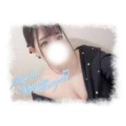 ヒメ日記 2026/03/11 18:17 投稿 まいか 白いぽっちゃりさん仙台店