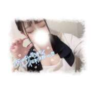 ヒメ日記 2026/03/13 00:08 投稿 まいか 白いぽっちゃりさん仙台店