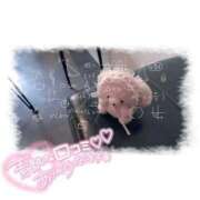 ヒメ日記 2026/03/13 00:28 投稿 まいか 白いぽっちゃりさん仙台店