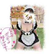 ヒメ日記 2026/03/13 09:19 投稿 まいか 白いぽっちゃりさん仙台店