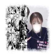 ヒメ日記 2026/03/21 12:58 投稿 まいか 白いぽっちゃりさん仙台店