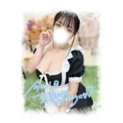 ヒメ日記 2026/03/24 10:08 投稿 まいか 白いぽっちゃりさん仙台店