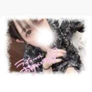 ヒメ日記 2026/03/24 21:18 投稿 まいか 白いぽっちゃりさん仙台店