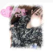 ヒメ日記 2026/03/24 23:18 投稿 まいか 白いぽっちゃりさん仙台店