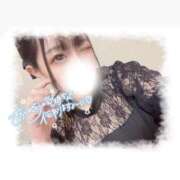 ヒメ日記 2026/03/26 02:48 投稿 まいか 白いぽっちゃりさん仙台店