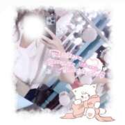 ヒメ日記 2026/03/26 10:48 投稿 まいか 白いぽっちゃりさん仙台店