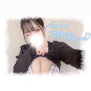 ヒメ日記 2026/03/26 11:20 投稿 まいか 白いぽっちゃりさん仙台店