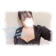 ヒメ日記 2026/03/26 15:48 投稿 まいか 白いぽっちゃりさん仙台店