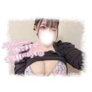 ヒメ日記 2026/03/26 18:39 投稿 まいか 白いぽっちゃりさん仙台店