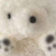 ヒメ日記 2026/03/26 20:58 投稿 まいか 白いぽっちゃりさん仙台店