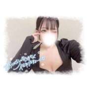 ヒメ日記 2026/03/27 00:18 投稿 まいか 白いぽっちゃりさん仙台店