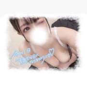 ヒメ日記 2026/03/27 10:10 投稿 まいか 白いぽっちゃりさん仙台店