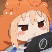 ヒメ日記 2026/03/27 13:14 投稿 まいか 白いぽっちゃりさん仙台店