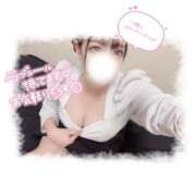 ヒメ日記 2026/03/27 15:19 投稿 まいか 白いぽっちゃりさん仙台店