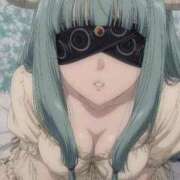 ヒメ日記 2026/03/27 18:09 投稿 まいか 白いぽっちゃりさん仙台店