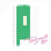 ヒメ日記 2026/03/28 14:58 投稿 まいか 白いぽっちゃりさん仙台店