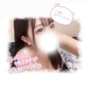 ヒメ日記 2026/03/28 16:18 投稿 まいか 白いぽっちゃりさん仙台店