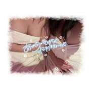 ヒメ日記 2026/03/28 18:09 投稿 まいか 白いぽっちゃりさん仙台店