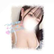 ヒメ日記 2026/03/28 21:19 投稿 まいか 白いぽっちゃりさん仙台店