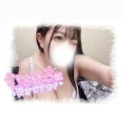 ヒメ日記 2026/03/28 23:38 投稿 まいか 白いぽっちゃりさん仙台店