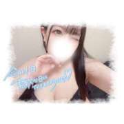 ヒメ日記 2026/03/30 10:09 投稿 まいか 白いぽっちゃりさん仙台店