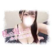 ヒメ日記 2026/03/30 12:48 投稿 まいか 白いぽっちゃりさん仙台店