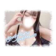 ヒメ日記 2026/03/31 00:18 投稿 まいか 白いぽっちゃりさん仙台店