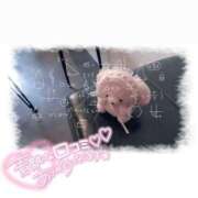 ヒメ日記 2026/04/03 20:16 投稿 まいか 白いぽっちゃりさん仙台店