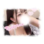 ヒメ日記 2026/04/04 19:58 投稿 まいか 白いぽっちゃりさん仙台店