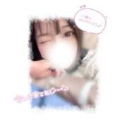 ヒメ日記 2026/04/09 17:17 投稿 まいか 白いぽっちゃりさん仙台店