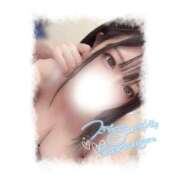 ヒメ日記 2026/04/10 11:58 投稿 まいか 白いぽっちゃりさん仙台店