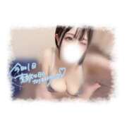 ヒメ日記 2026/04/10 12:10 投稿 まいか 白いぽっちゃりさん仙台店