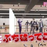 ヒメ日記 2026/04/10 22:05 投稿 まいか 白いぽっちゃりさん仙台店