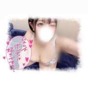 ヒメ日記 2026/04/11 20:08 投稿 まいか 白いぽっちゃりさん仙台店