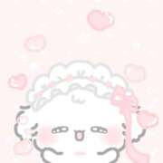 ヒメ日記 2026/04/13 12:18 投稿 まいか 白いぽっちゃりさん仙台店