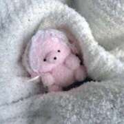 ヒメ日記 2026/04/13 15:48 投稿 まいか 白いぽっちゃりさん仙台店