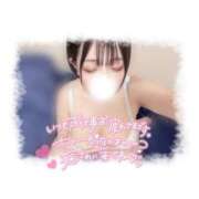 ヒメ日記 2026/04/14 18:08 投稿 まいか 白いぽっちゃりさん仙台店