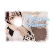 ヒメ日記 2026/04/14 20:18 投稿 まいか 白いぽっちゃりさん仙台店