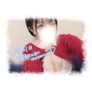 ヒメ日記 2026/04/15 12:18 投稿 まいか 白いぽっちゃりさん仙台店