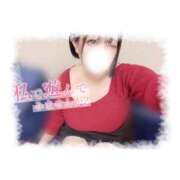 ヒメ日記 2026/04/15 19:08 投稿 まいか 白いぽっちゃりさん仙台店