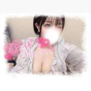 ヒメ日記 2026/04/16 10:21 投稿 まいか 白いぽっちゃりさん仙台店