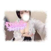 ヒメ日記 2026/04/16 18:49 投稿 まいか 白いぽっちゃりさん仙台店