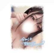 ヒメ日記 2026/04/17 09:18 投稿 まいか 白いぽっちゃりさん仙台店