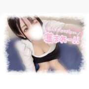 ヒメ日記 2026/04/17 12:11 投稿 まいか 白いぽっちゃりさん仙台店