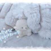 ヒメ日記 2026/04/17 21:58 投稿 まいか 白いぽっちゃりさん仙台店