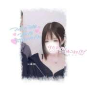 ヒメ日記 2026/04/27 18:21 投稿 まいか 白いぽっちゃりさん仙台店