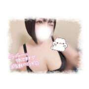 ヒメ日記 2026/05/12 15:18 投稿 まいか 白いぽっちゃりさん仙台店