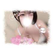 ヒメ日記 2026/05/13 18:58 投稿 まいか 白いぽっちゃりさん仙台店